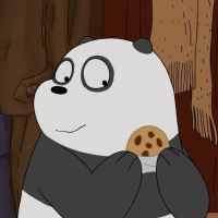 whatsapp網頁版驗證短信 whatsapp网页版设置语言视频 