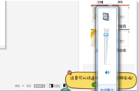 whatsapp网页版手机官网 whatsapp網頁版官網國外版下載 whatsapp网页版手机官网 whatsapp網頁版官網國外版下載