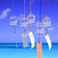 whatsapp网页版安卓版安装包 whatsapp網頁版在線登陸 