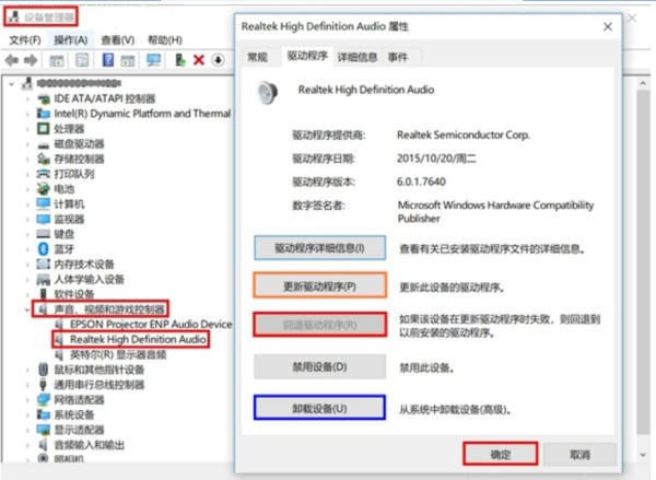 whatsapp找视频 whatsapp商业版安卓下载安装 whatsapp找视频 whatsapp商业版安卓下载安装