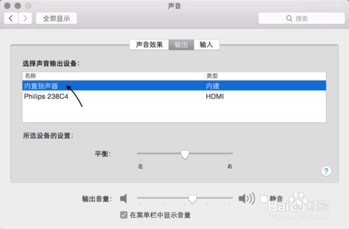 whatsapp網頁版群聊 whatsapp登錄需要外網嗎 