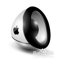 whatsapp網頁版群聊 whatsapp登錄需要外網嗎 