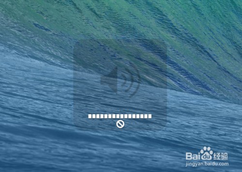 whatsapp網頁版群聊 whatsapp登錄需要外網嗎 