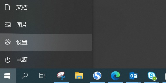 whatsapp解决方案 手機註冊whatsapp whatsapp解决方案 手機註冊whatsapp