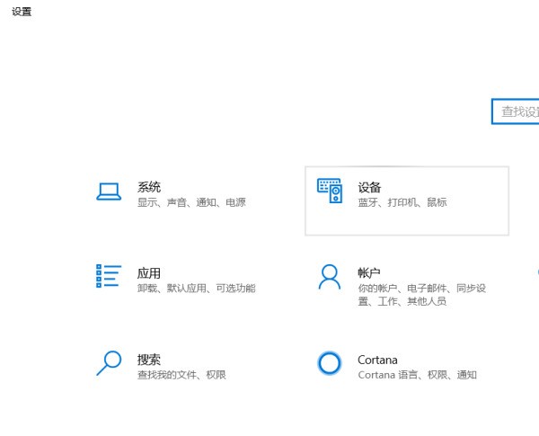 whatsapp解决方案 手機註冊whatsapp whatsapp解决方案 手機註冊whatsapp