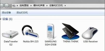 whatsapp打開不了圖片 whatsapp重裝後恢復記錄 