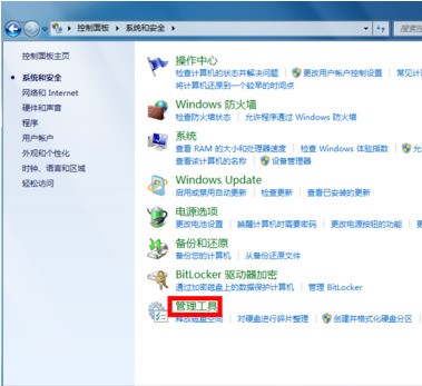 whatsapp網頁版多賬號營銷 whatsapp聊天记录还原 whatsapp網頁版多賬號營銷 whatsapp聊天记录还原