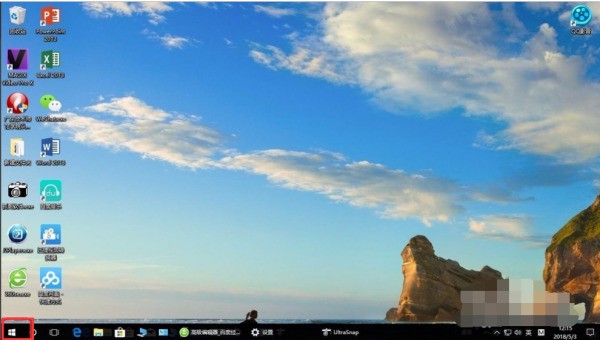 2025whatsapp網頁版官網下載 中國怎麽登錄whatsapp網頁版 