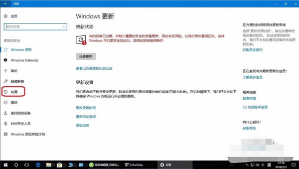 2025whatsapp網頁版官網下載 中國怎麽登錄whatsapp網頁版 
