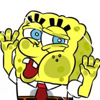 whatsapp网页版登入网页版 whatsapp網頁版號怎麽添加好友 whatsapp网页版登入网页版 whatsapp網頁版號怎麽添加好友