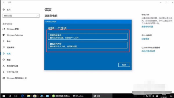 whatsapp網頁版聊天收費嗎 網頁版whatsapp登陸 whatsapp網頁版聊天收費嗎 網頁版whatsapp登陸
