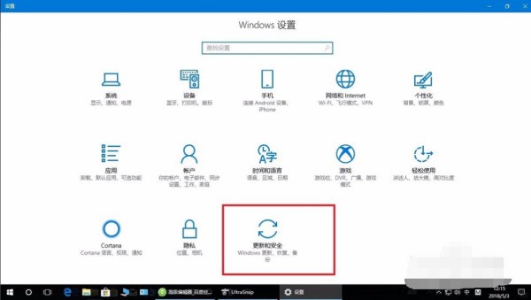 whatsapp網頁版聊天收費嗎 網頁版whatsapp登陸 whatsapp網頁版聊天收費嗎 網頁版whatsapp登陸