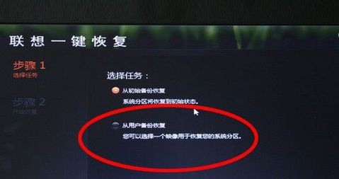 加拿大whatsapp网页版用户量 whatsapp網頁版好友互加 