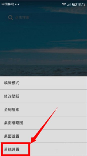 whatsapp登錄無法收取驗證碼 whatsapp網頁版怎麽加人發短信 whatsapp登錄無法收取驗證碼 whatsapp網頁版怎麽加人發短信
