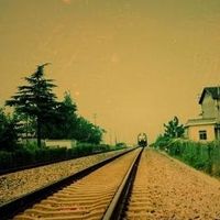 whatsapp网络不稳定 whatsapp網頁版最新官方版 