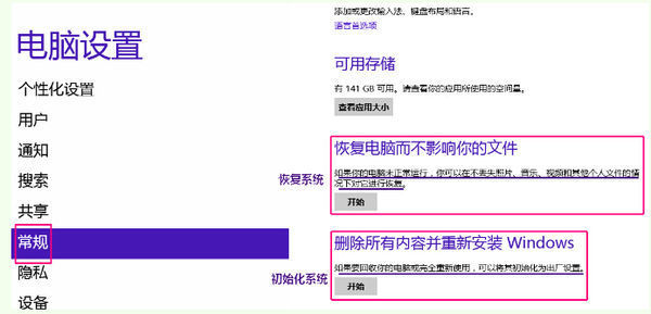 正版whatsapp網頁版營銷 whatsapp網頁版視頻怎麽下載 