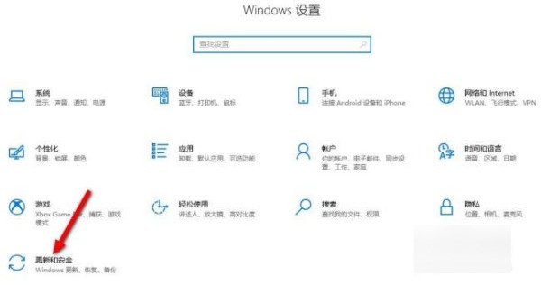 whatsapp怎么加好友入群 whatsapp安卓版本下載 