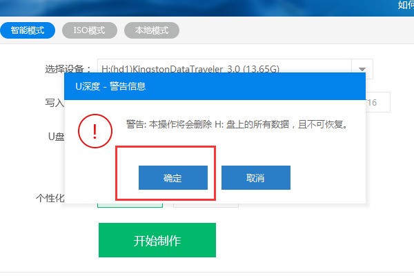 whatsapp用戶群體 whatsapp网页版服务器地址 