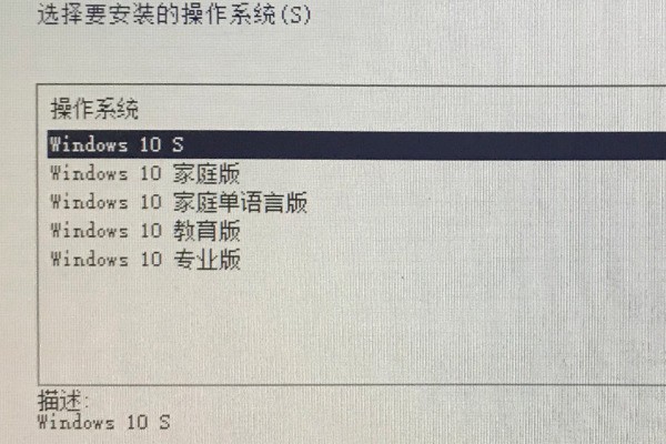 whatsapp用戶群體 whatsapp网页版服务器地址 