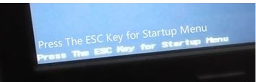 whatsapp消息后面有个闹钟 whatsapp下載安裝免費 