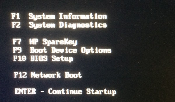 whatsapp消息后面有个闹钟 whatsapp下載安裝免費 
