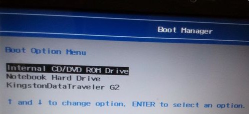 whatsapp消息后面有个闹钟 whatsapp下載安裝免費 