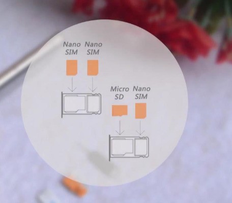 whatsapp网页版多开软件 whatsapp官網下載最新 whatsapp网页版多开软件 whatsapp官網下載最新