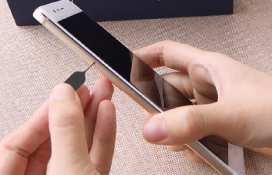 whatsapp网页版多开软件 whatsapp官網下載最新 whatsapp网页版多开软件 whatsapp官網下載最新