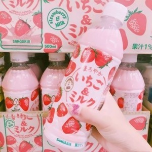 电脑怎样下载whatsapp whatsapp網頁版不能用 