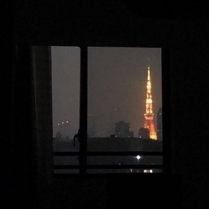 whatsapp客户端 whatsapp网页版新手 whatsapp客户端 whatsapp网页版新手