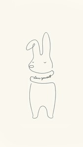 安卓版whatsapp免費下載百度 whatsapp网页版解封邮箱地址 