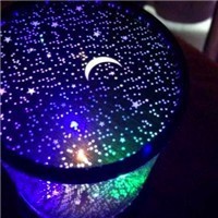 安卓版whatsapp免費下載百度 whatsapp网页版解封邮箱地址 