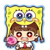 whatsapp發送驗證碼收不到提示1個小時後嘗試 whatsapp收不到驗證碼怎麽回事 