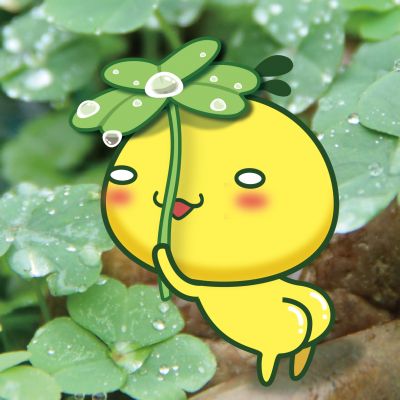 whatsapp怎麽二維碼加人 whatsapp溝通模板 whatsapp怎麽二維碼加人 whatsapp溝通模板