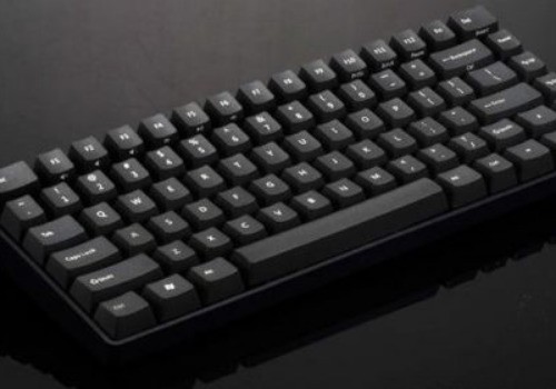 whatsapp怎么群发短信 whatsapp 安卓版channel whatsapp怎么群发短信 whatsapp 安卓版channel