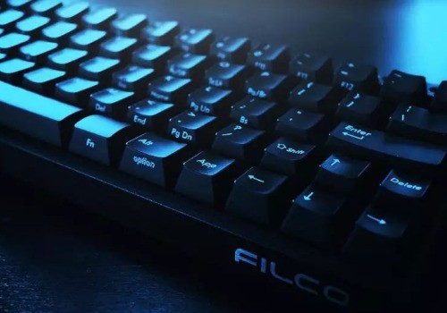 whatsapp怎么群发短信 whatsapp 安卓版channel whatsapp怎么群发短信 whatsapp 安卓版channel