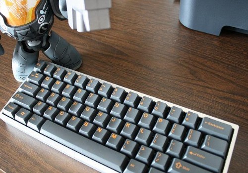 whatsapp怎么群发短信 whatsapp 安卓版channel whatsapp怎么群发短信 whatsapp 安卓版channel