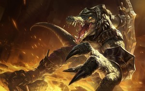 whatsapp 群聊 能看到之前的聊天吗 whatsapp網頁版官網註冊 