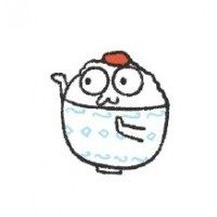 whatsapp网页版怎样扫描二维码 whatsapp多賬號登陸平臺 