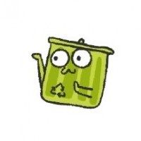 whatsapp 添加表情包 whatsapp網頁版營銷軟件怎麽樣 