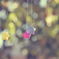 whatsapp網頁版申訴郵箱地址 網頁版whatsapp網頁版聊天記錄 