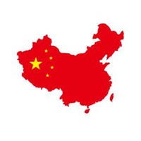 提供whatsapp网页版在线聊天 whatsapp官方網頁版下載 