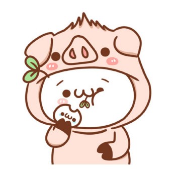 whatsapp 如何下載 whatsapp的界面  whatsapp 如何下載 whatsapp的界面