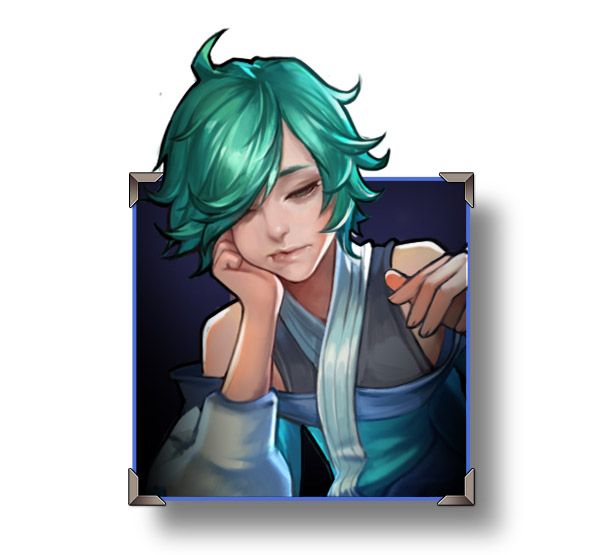 whatsapp 如何下載 whatsapp的界面  whatsapp 如何下載 whatsapp的界面