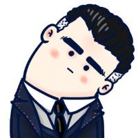 whatsapp怎麽從安卓導入蘋果 whatsapp蘋果版下載方法 whatsapp怎麽從安卓導入蘋果 whatsapp蘋果版下載方法