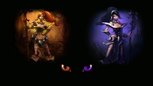 whatsapp在线版 whatsapp看不到对方头像了 