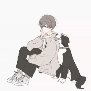 whatsapp在线版 whatsapp看不到对方头像了 