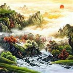 whatsapp的聊天记录怎么找回 warp1.1.1.1下载 whatsapp的聊天记录怎么找回 warp1.1.1.1下载