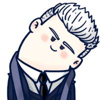 whatsapp網頁版登錄版本過期 怎么下载whatsapp到华为手机 