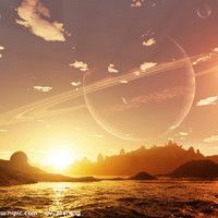 telegram怎麽掃二維碼 whatsapp 网络故障 